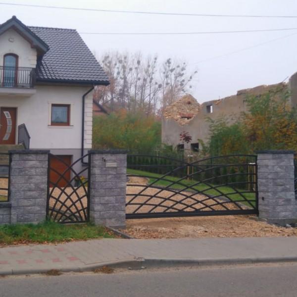 brama10