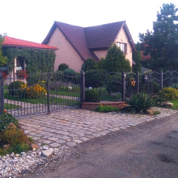 ogrodzenie1